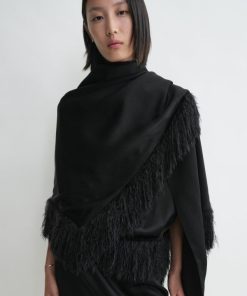 Suncast.shop2b67549122 3