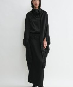 Suncast.shop2b67549122 4