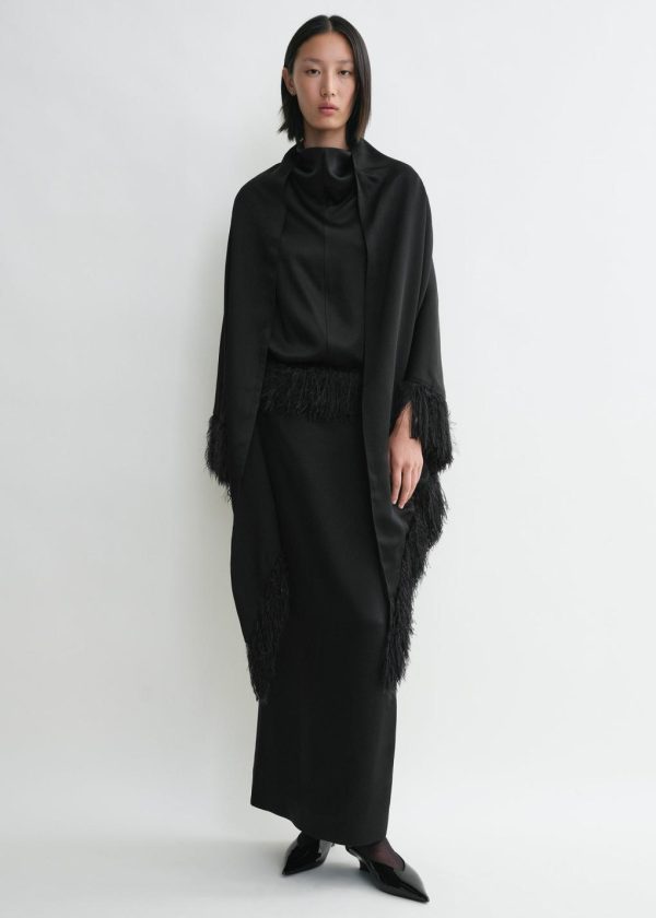 Suncast.shop2b67549122 4