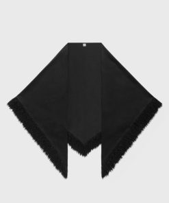 Suncast.shop2b67549122 5