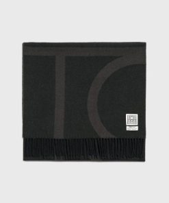 Suncast.shop2c133b4736 1