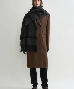 Suncast.shop2c133b4736 2