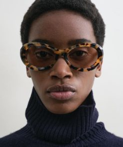 Suncast.shop2c21717ba8 2