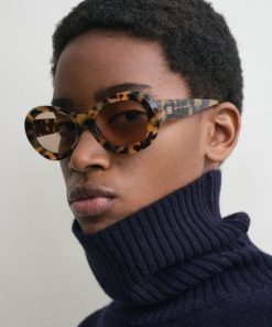 Suncast.shop2c21717ba8 3