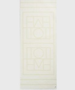 Suncast.shop2ca7b9bc8e 1