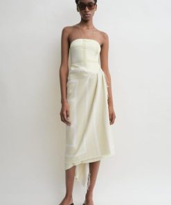 Suncast.shop2ca7b9bc8e 2