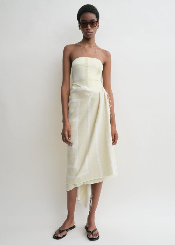 Suncast.shop2ca7b9bc8e 2