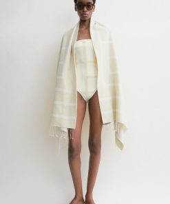 Suncast.shop2ca7b9bc8e 3