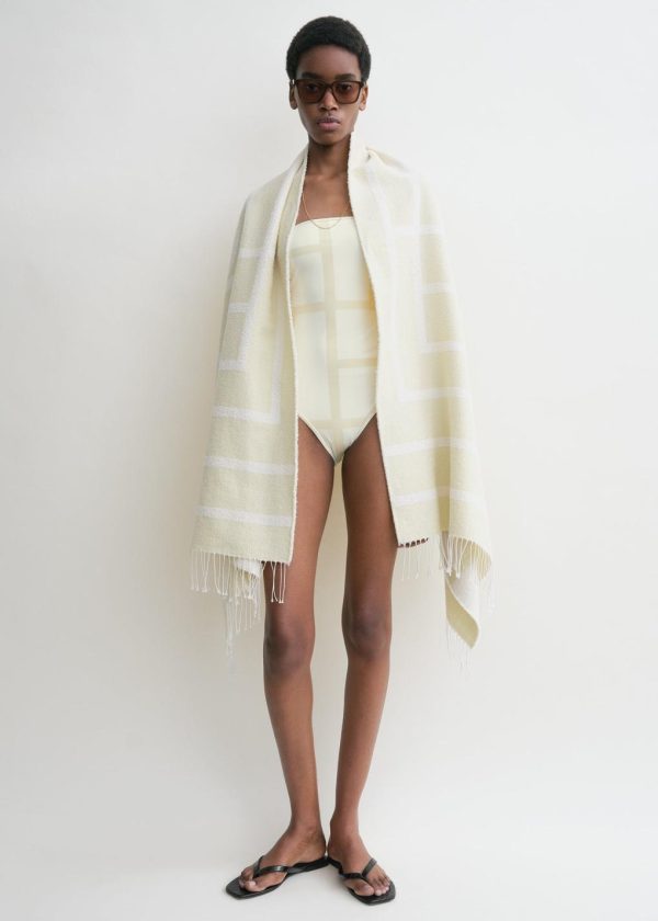 Suncast.shop2ca7b9bc8e 3