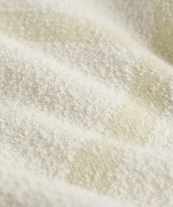 Suncast.shop2ca7b9bc8e 4