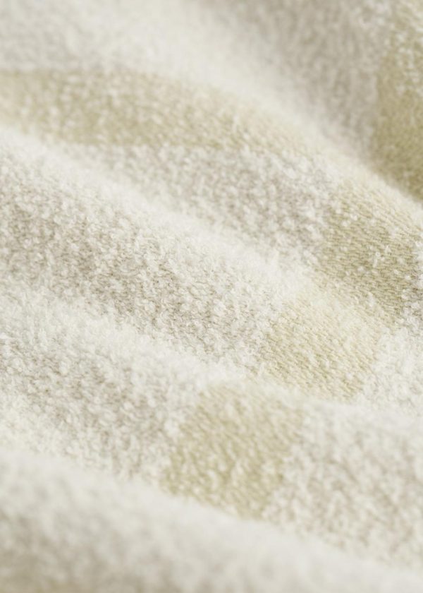 Suncast.shop2ca7b9bc8e 4