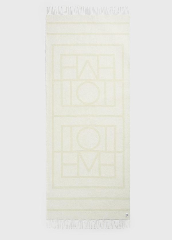 Suncast.shop2ca7b9bc8e 5