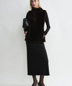 Suncast.shop2d7682a65a 1