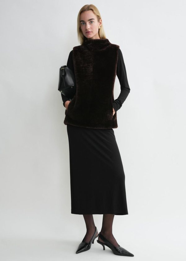 Suncast.shop2d7682a65a 1