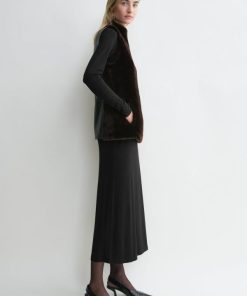 Suncast.shop2d7682a65a 2