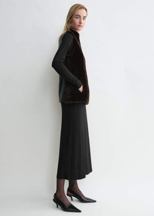 Suncast.shop2d7682a65a 2