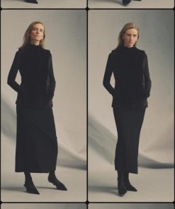 Suncast.shop2d7682a65a 3