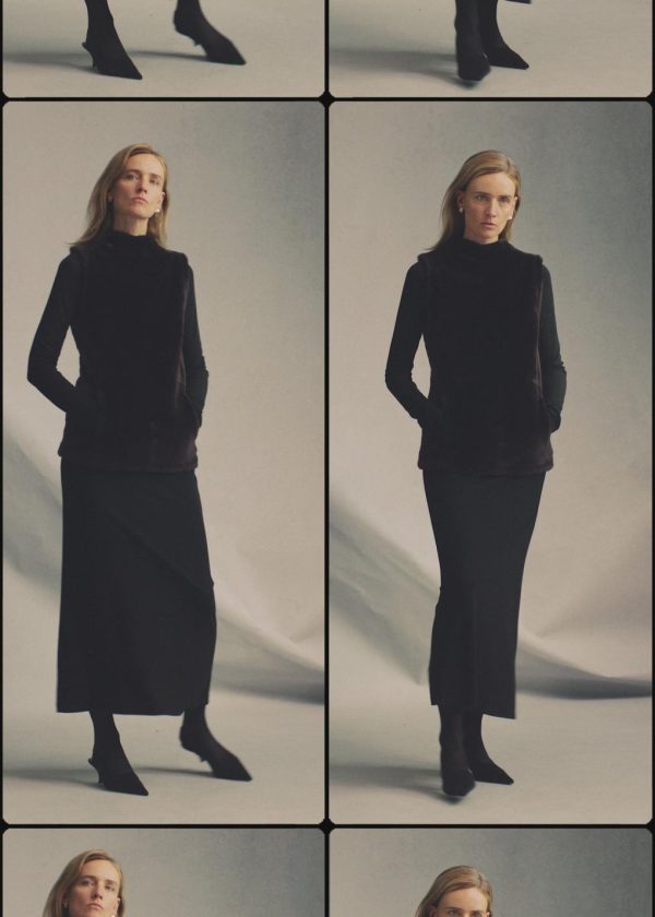 Suncast.shop2d7682a65a 3