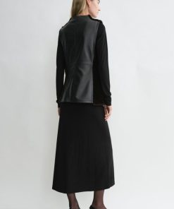 Suncast.shop2d7682a65a 4