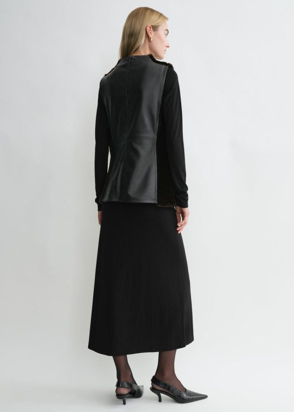 Suncast.shop2d7682a65a 4