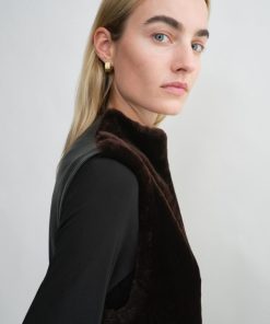 Suncast.shop2d7682a65a 5