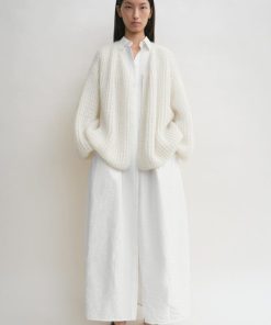 Suncast.shop2e1d3e9265 1