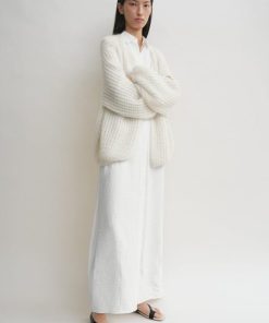 Suncast.shop2e1d3e9265 2