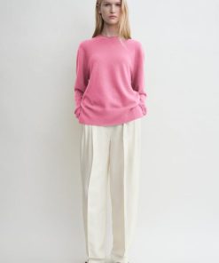 Suncast.shop2e2ae2db2f 1