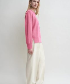 Suncast.shop2e2ae2db2f 2