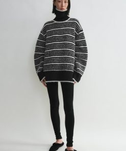 Suncast.shop2e726e9ff2 1