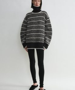 Suncast.shop2e726e9ff2 2