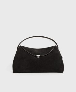 Suncast.shop2e958aae86 1