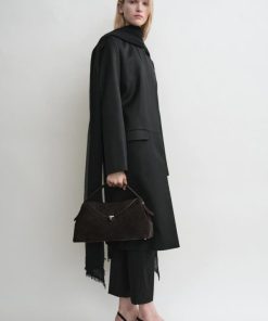 Suncast.shop2e958aae86 2