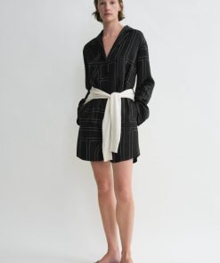 Suncast.shop2ebfd720c6 1