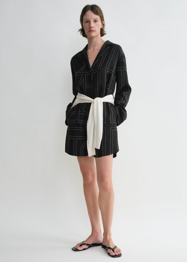 Suncast.shop2ebfd720c6 1