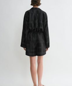 Suncast.shop2ebfd720c6 3