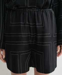 Suncast.shop2ebfd720c6 4