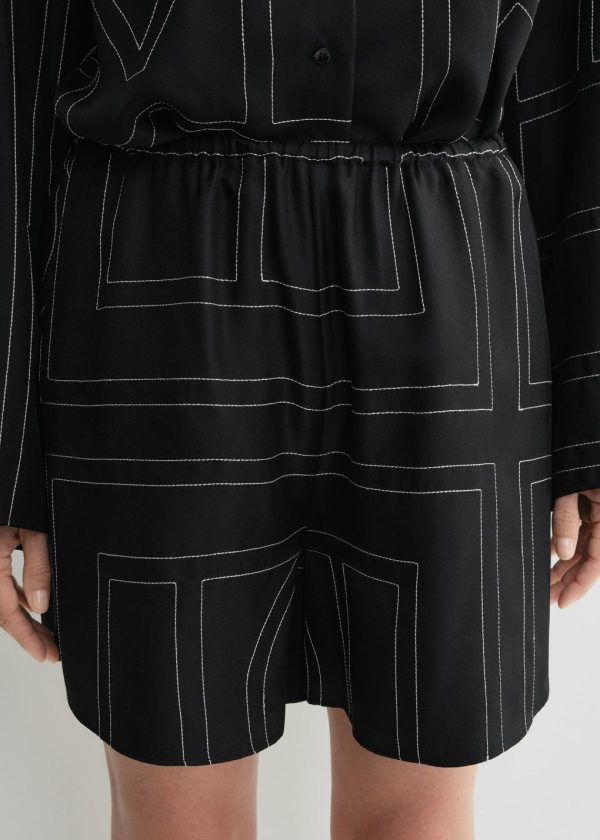 Suncast.shop2ebfd720c6 4