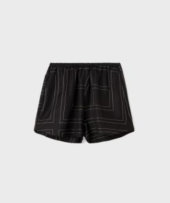 Suncast.shop2ebfd720c6 5