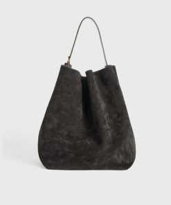 Suncast.shop2ec9459a04 1