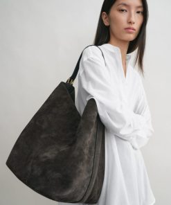 Suncast.shop2ec9459a04 2