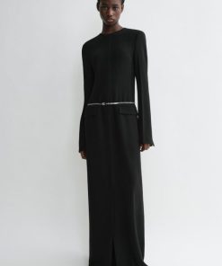 Suncast.shop2ee50a7ae2 1