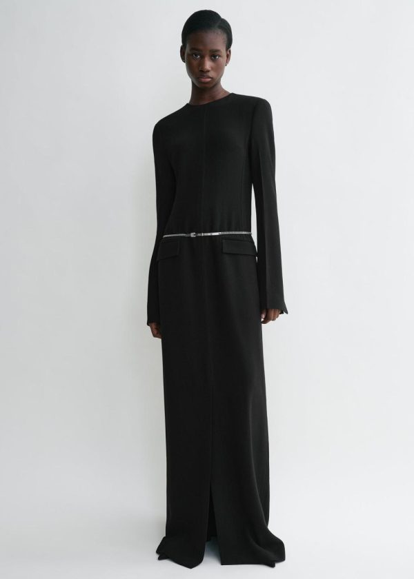 Suncast.shop2ee50a7ae2 1