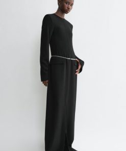 Suncast.shop2ee50a7ae2 2