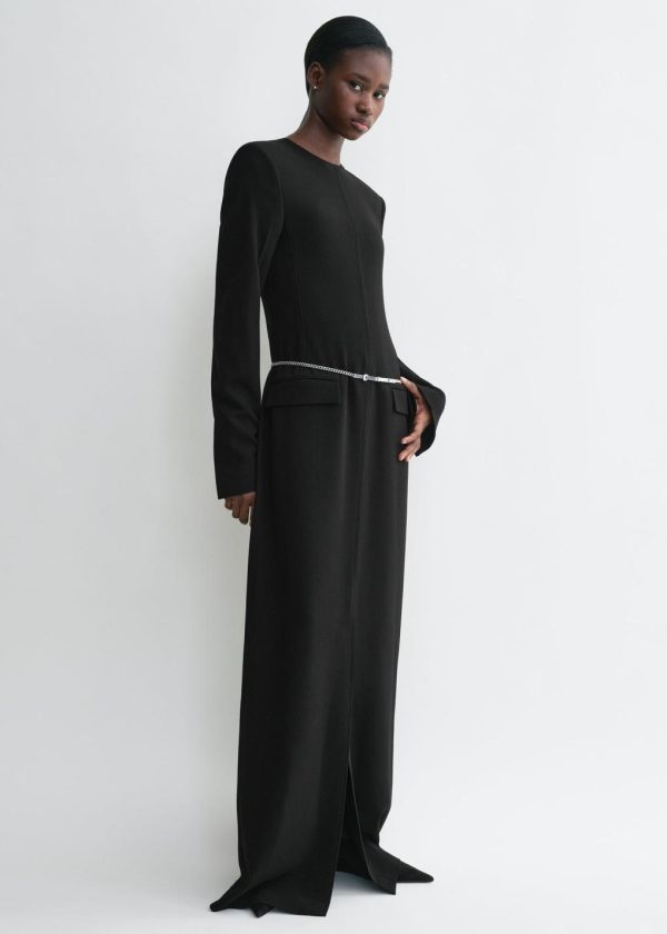 Suncast.shop2ee50a7ae2 2