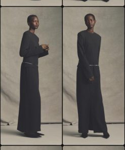 Suncast.shop2ee50a7ae2 3