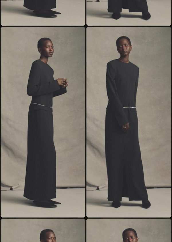 Suncast.shop2ee50a7ae2 3