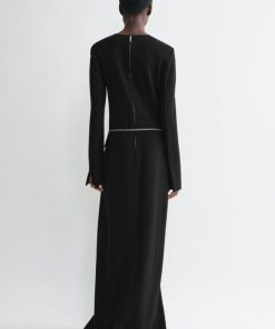 Suncast.shop2ee50a7ae2 4