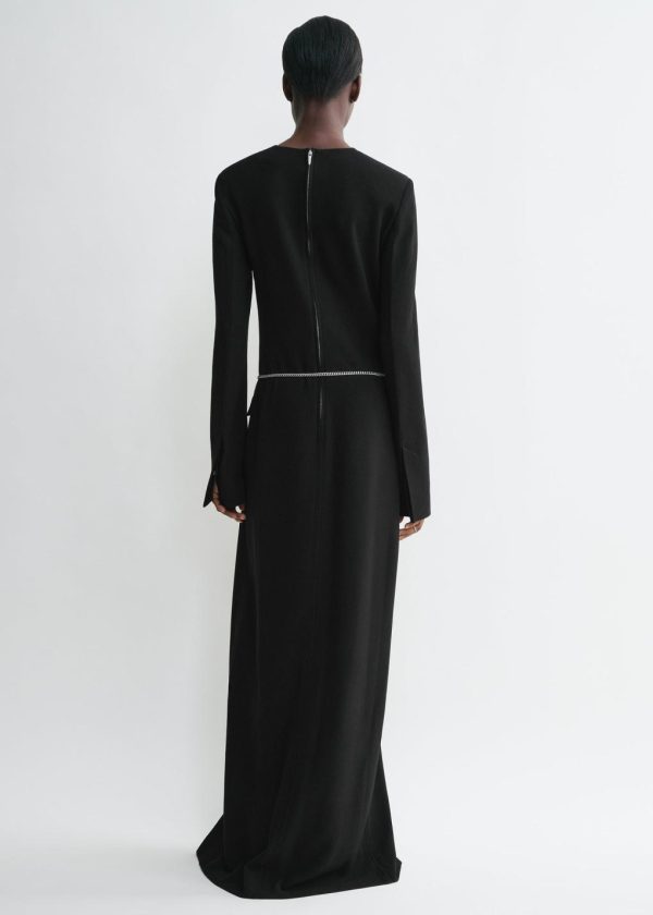 Suncast.shop2ee50a7ae2 4