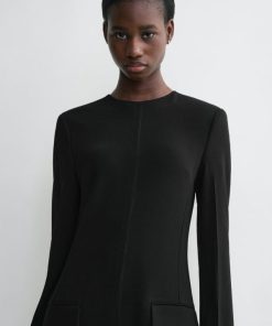 Suncast.shop2ee50a7ae2 5